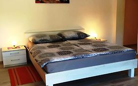 Goga Mare Apartment
