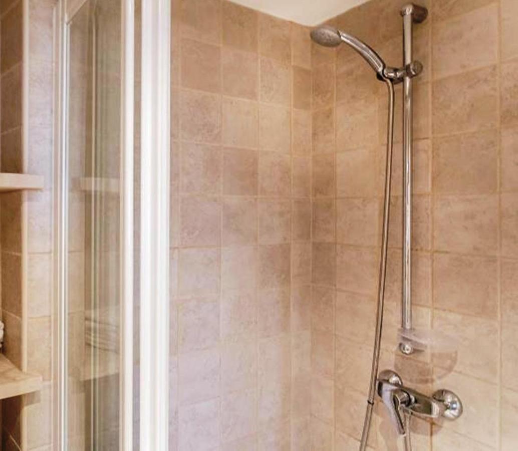 Goga Mare Apartment Rovigno Esterno foto